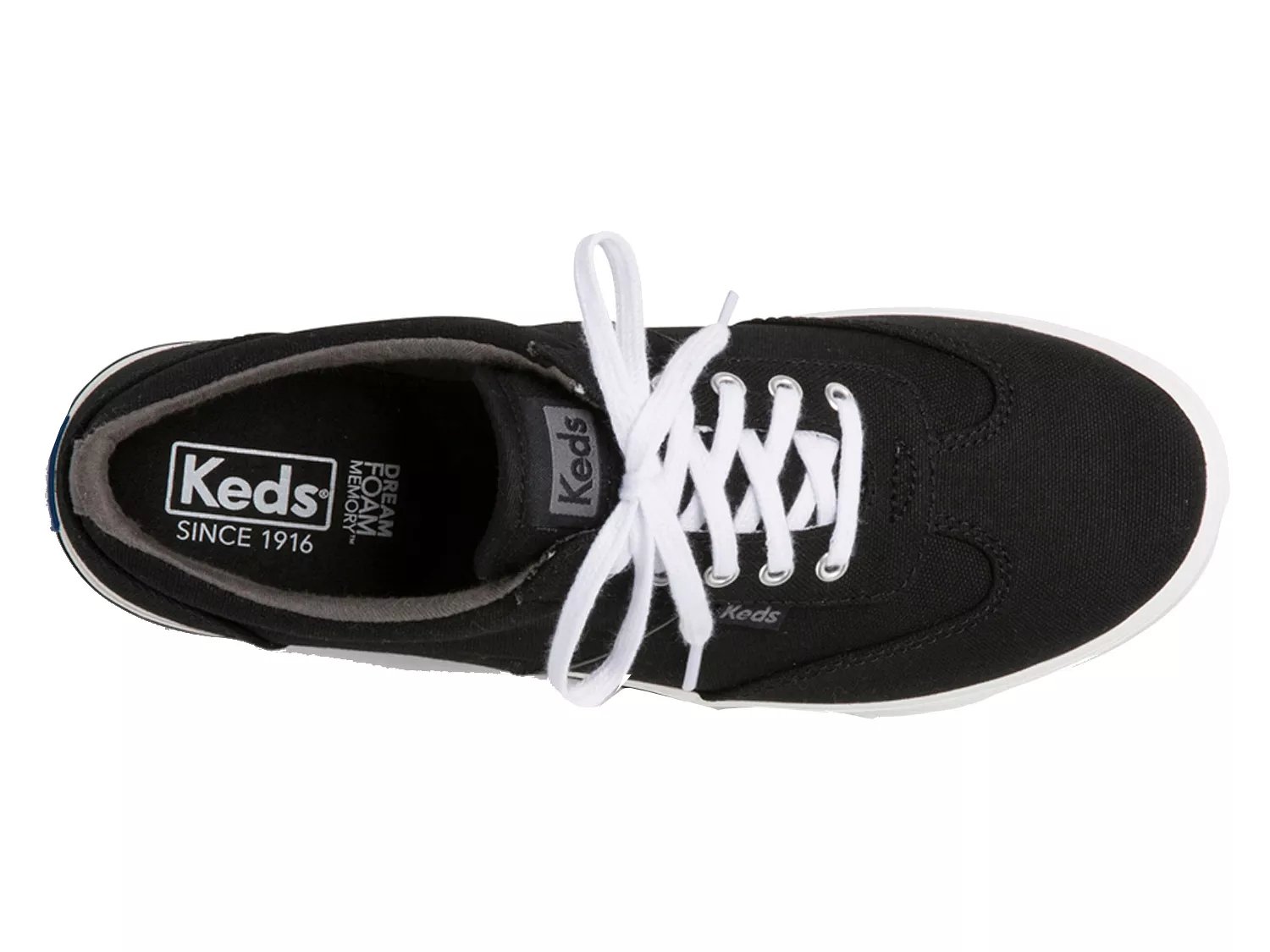 keds courty core