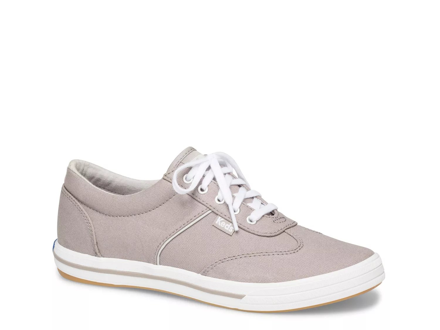 keds courty core