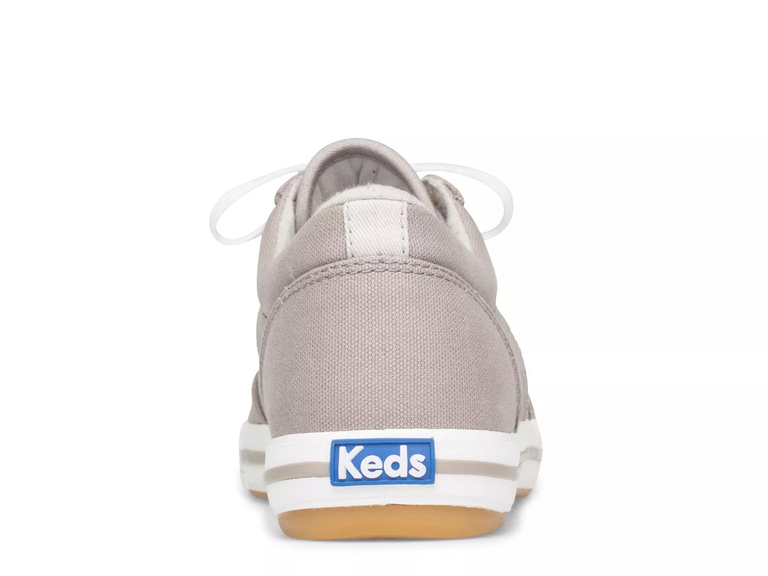 keds courty core