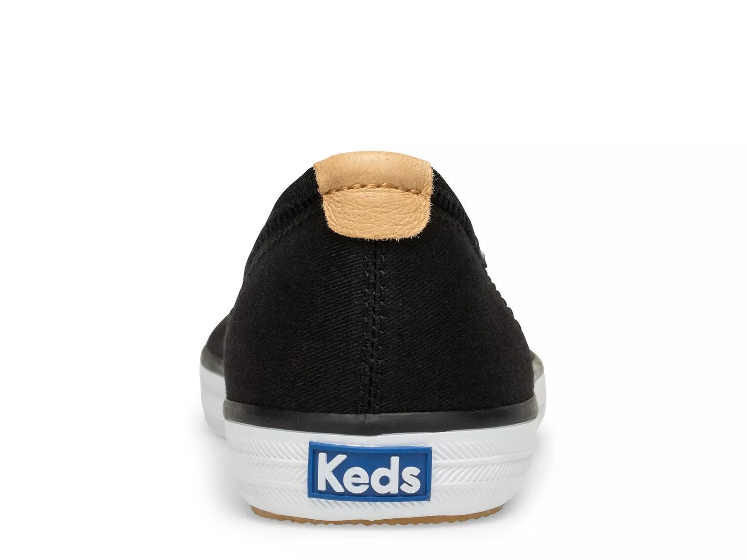 keds bryn flats