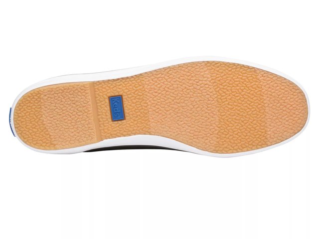 keds bryn flats