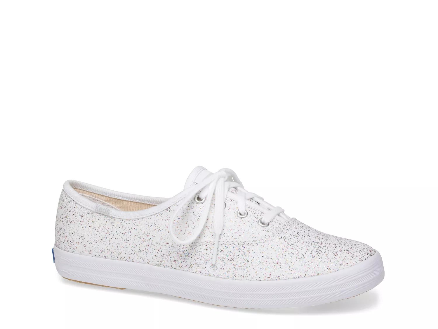 dsw keds champion