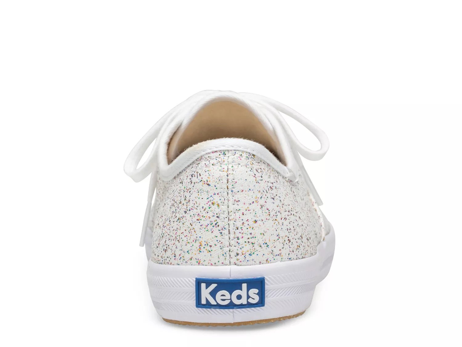 keds champion starlight canvas