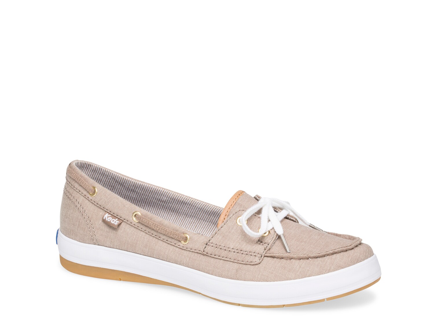 keds-charter-boat-shoe-women-s-dsw