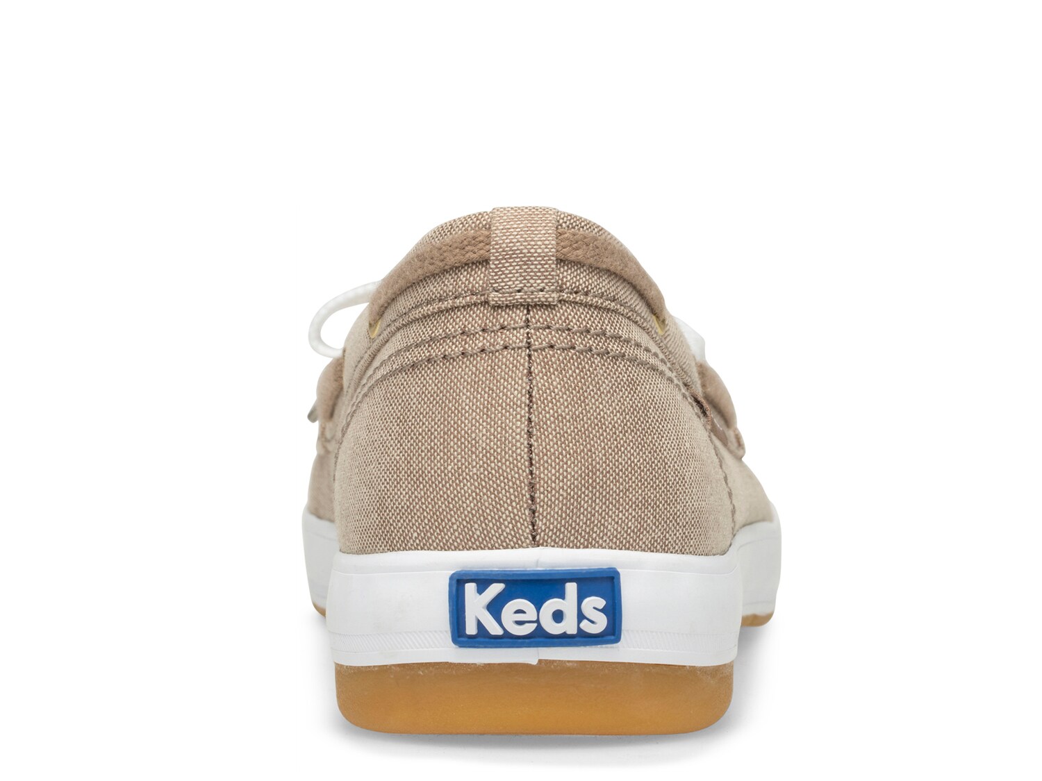 keds-charter-boat-shoe-women-s-dsw