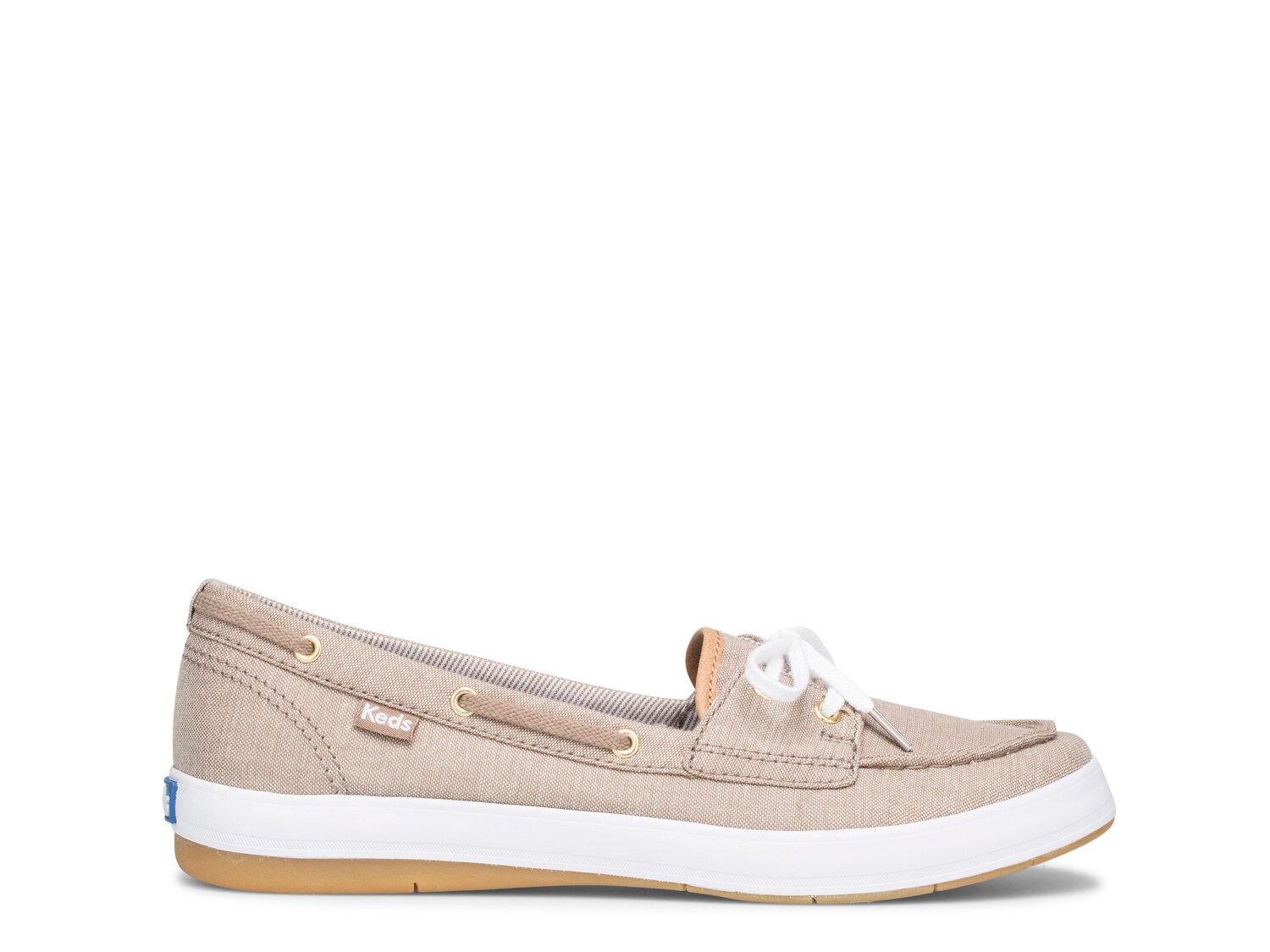 keds-charter-boat-shoe-women-s-dsw