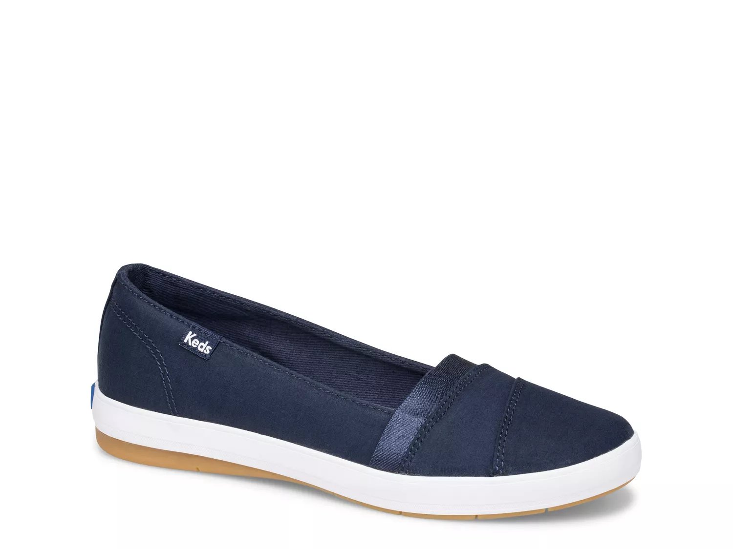 keds slip ons dsw