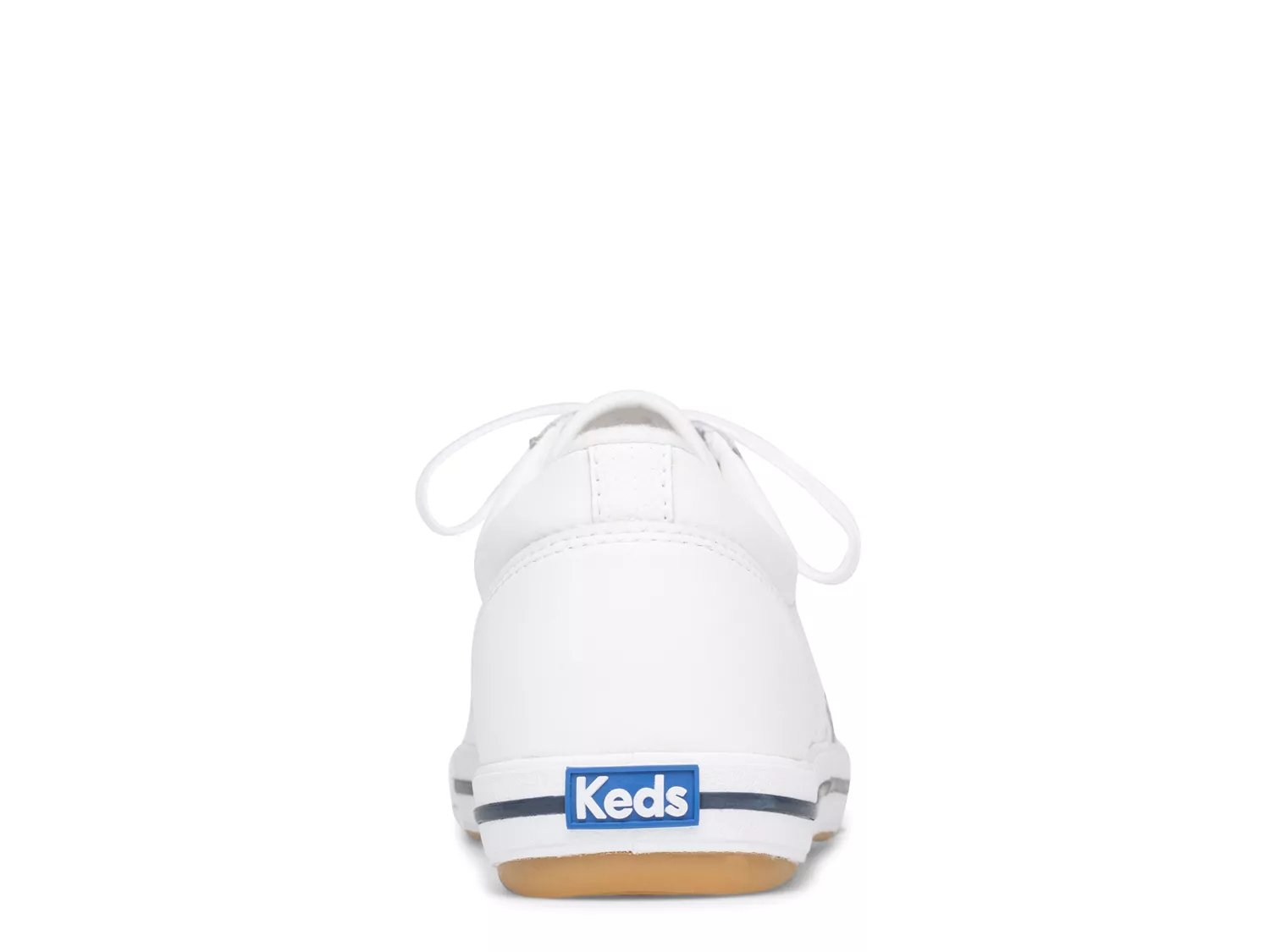 keds women's courty core canvas sneaker