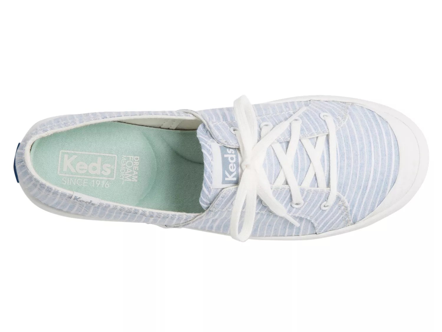 keds sandy sneaker