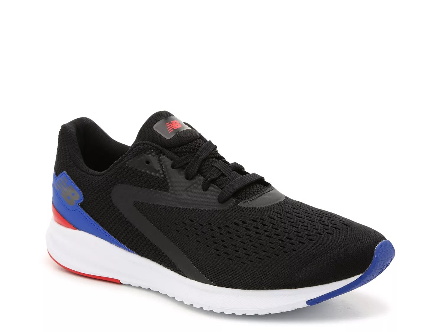 men's fuel core vizo pro run