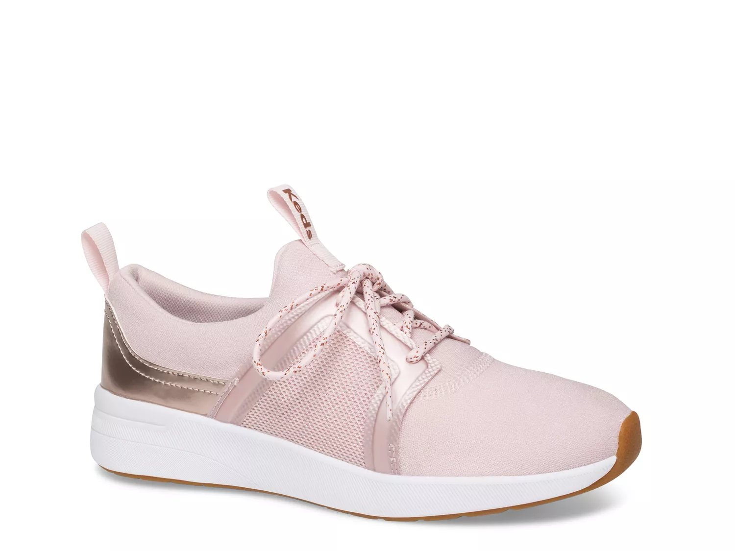 keds studio flair sneakers