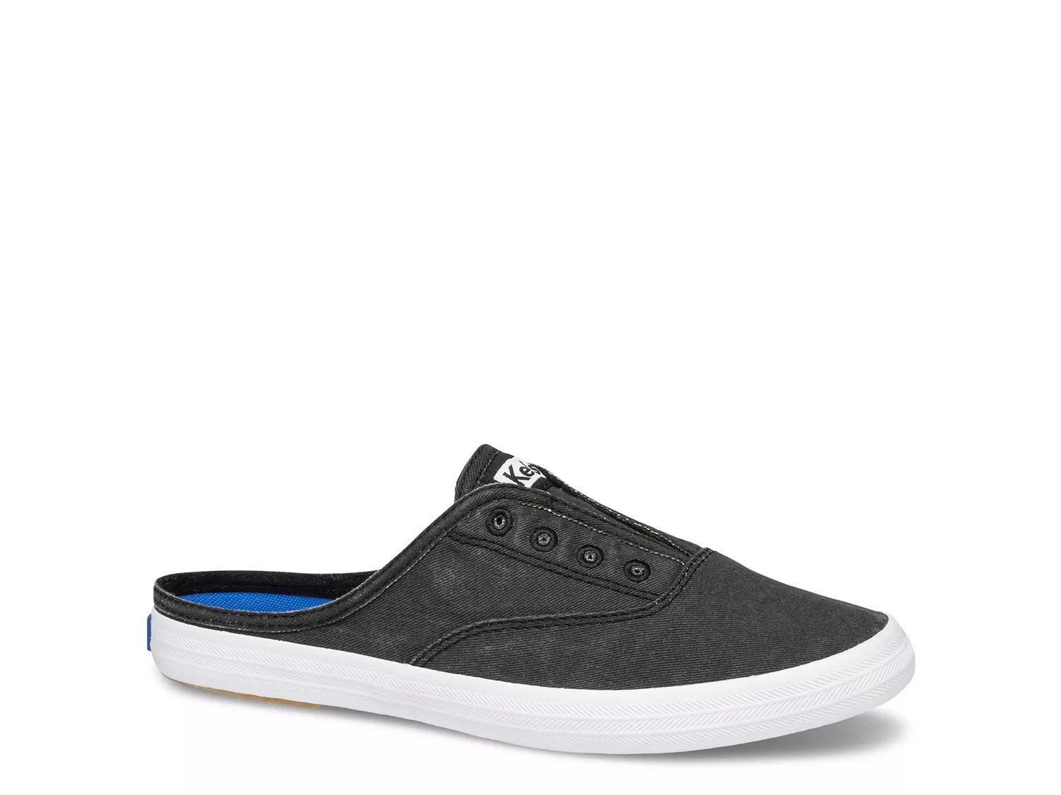 keds moxie