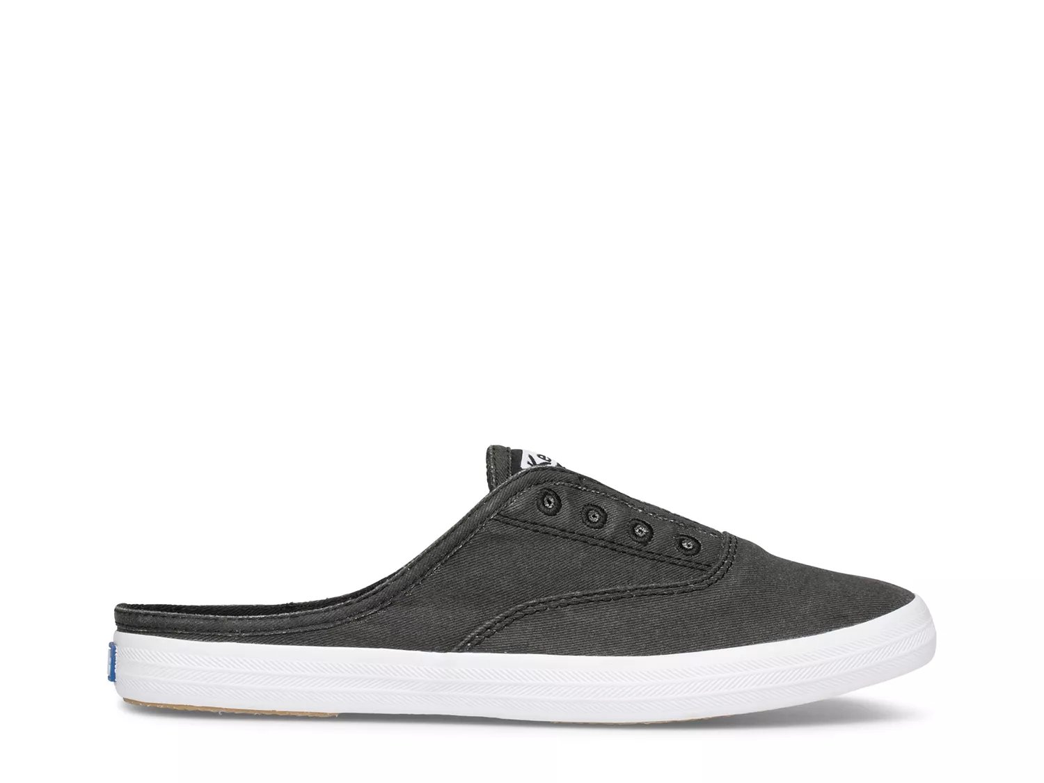 keds moxie mule backless sneaker