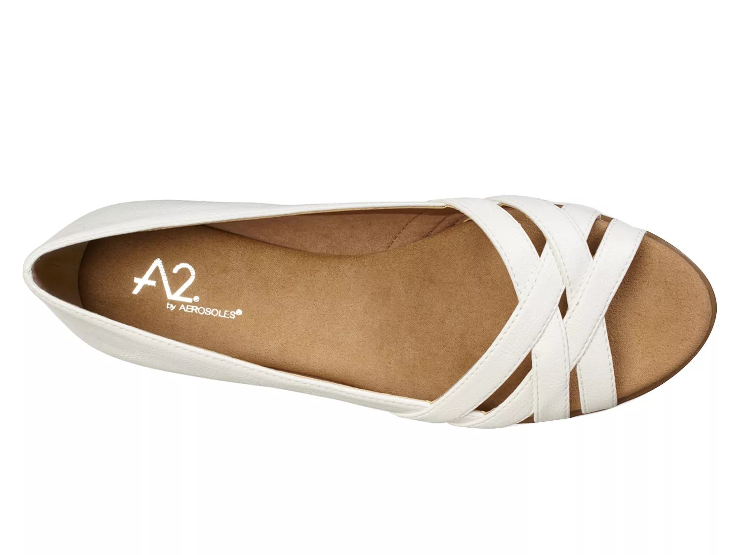 a2 aerosoles dsw