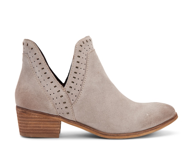 BCBGeneration Ruby Bootie - Free Shipping | DSW