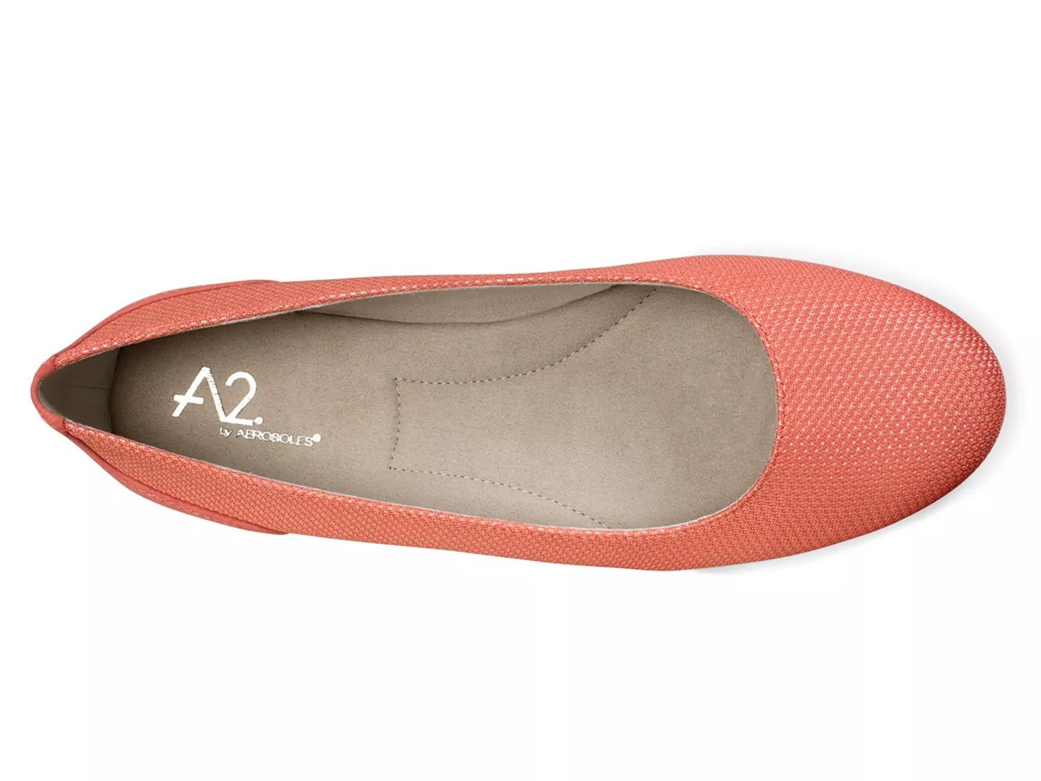 a2 aerosoles dsw