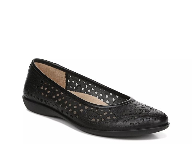 Dsw store naturalizer shoes