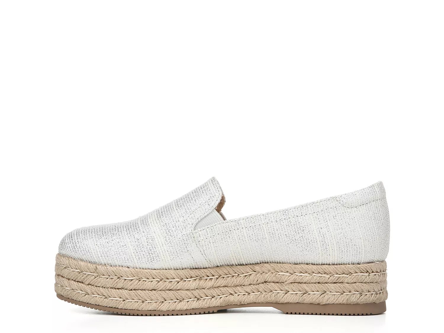 naturalizer whitley espadrille