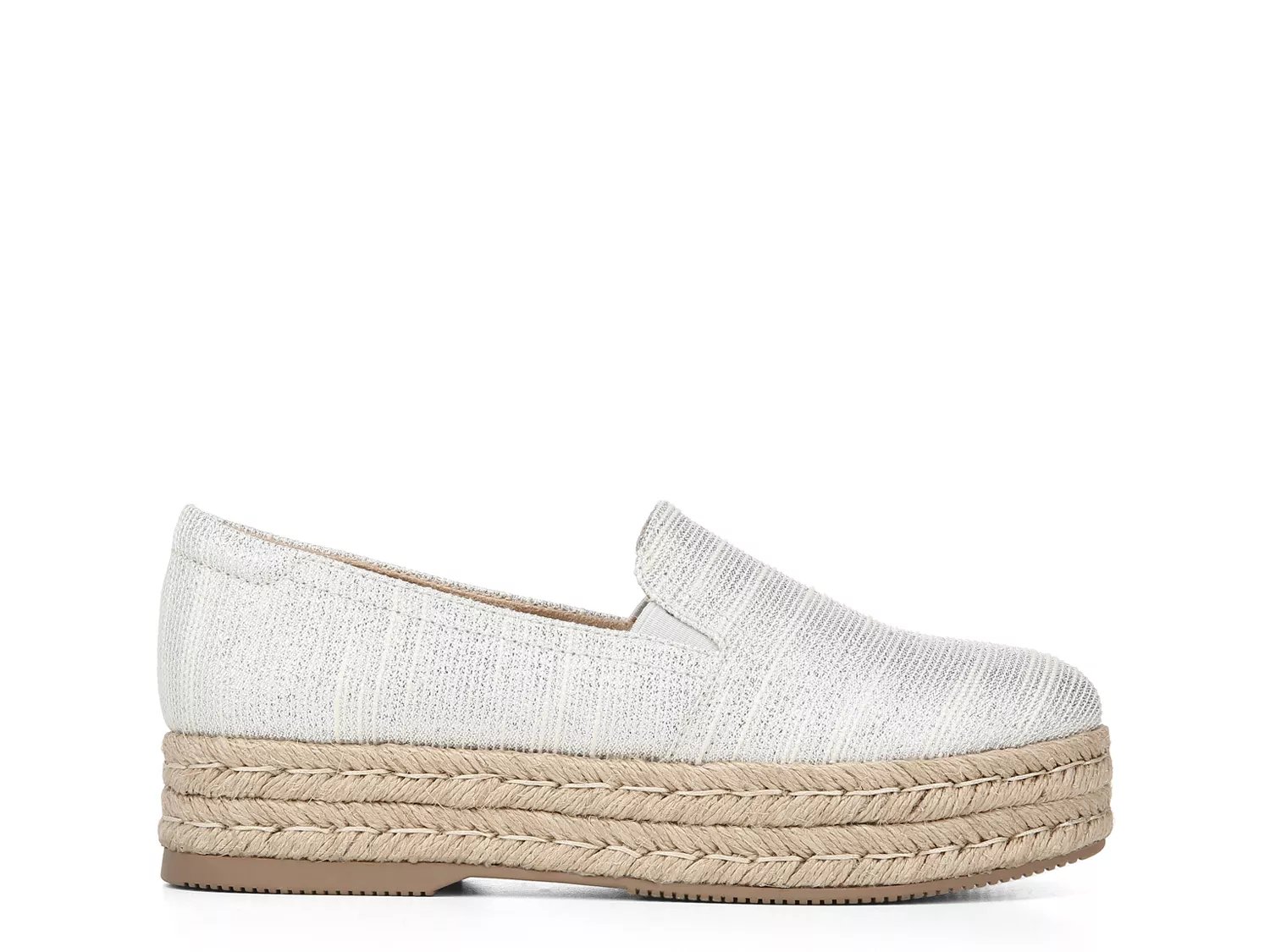 naturalizer whitley espadrille