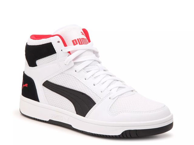 Puma high tops mens dsw outlet