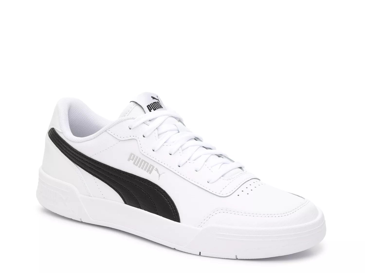 puma mens caracal
