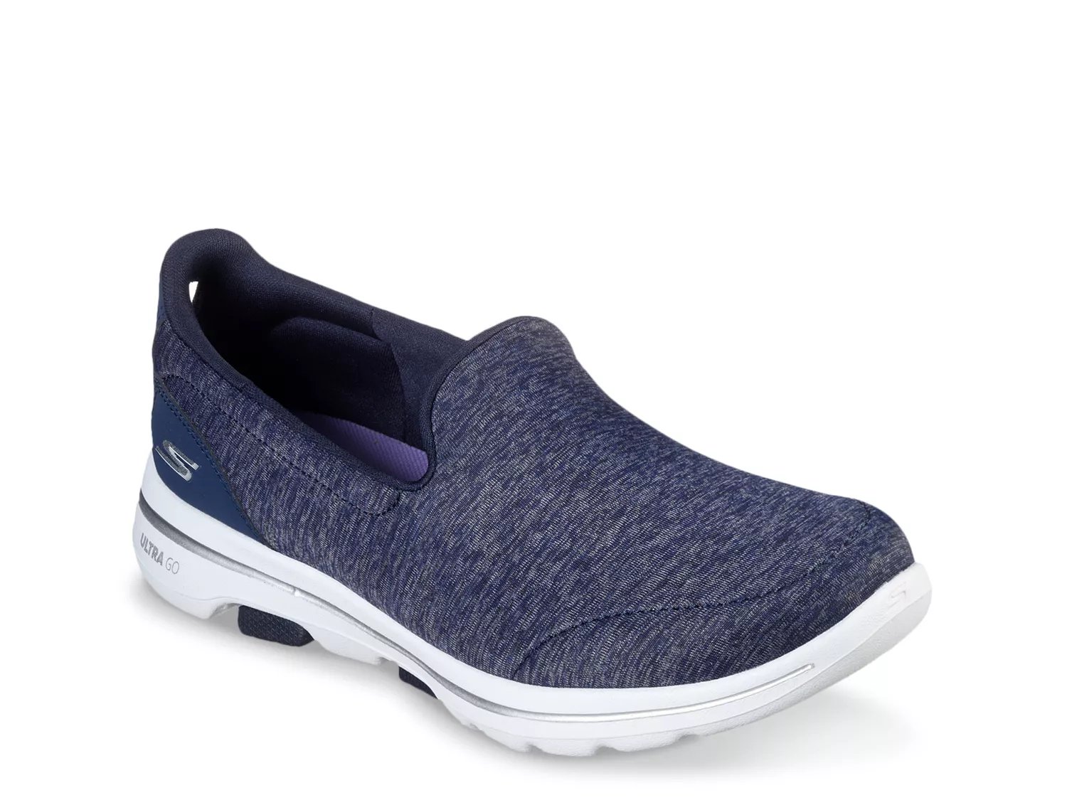 dsw skechers go walk