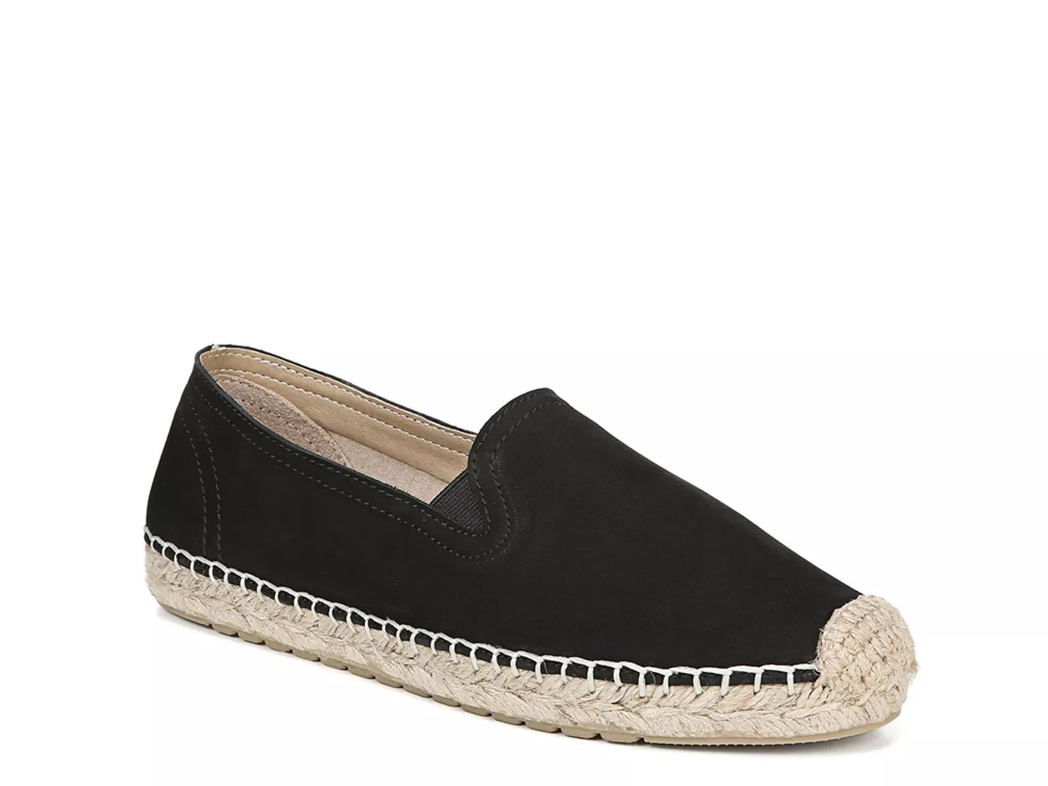 naturalizer espadrilles