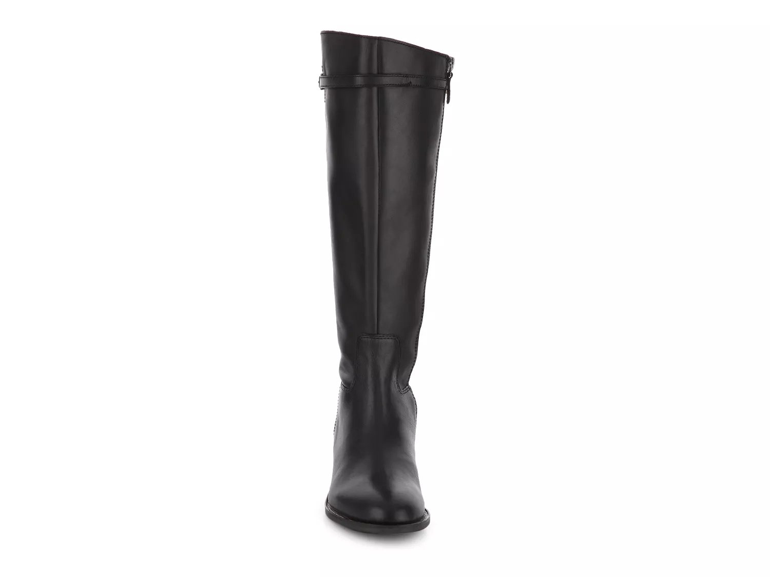 franco sarto barbara tall boot
