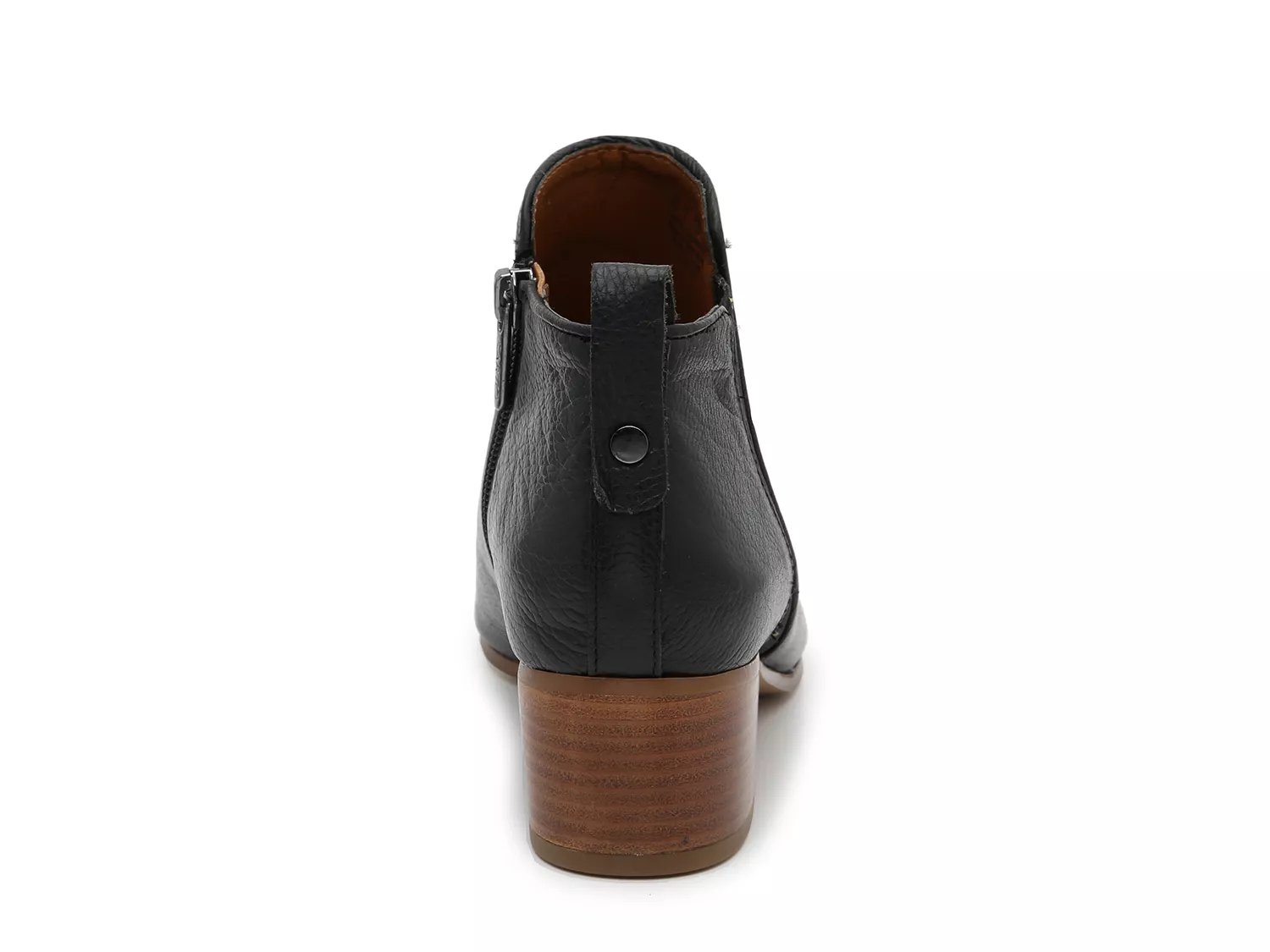 sarto jollie bootie