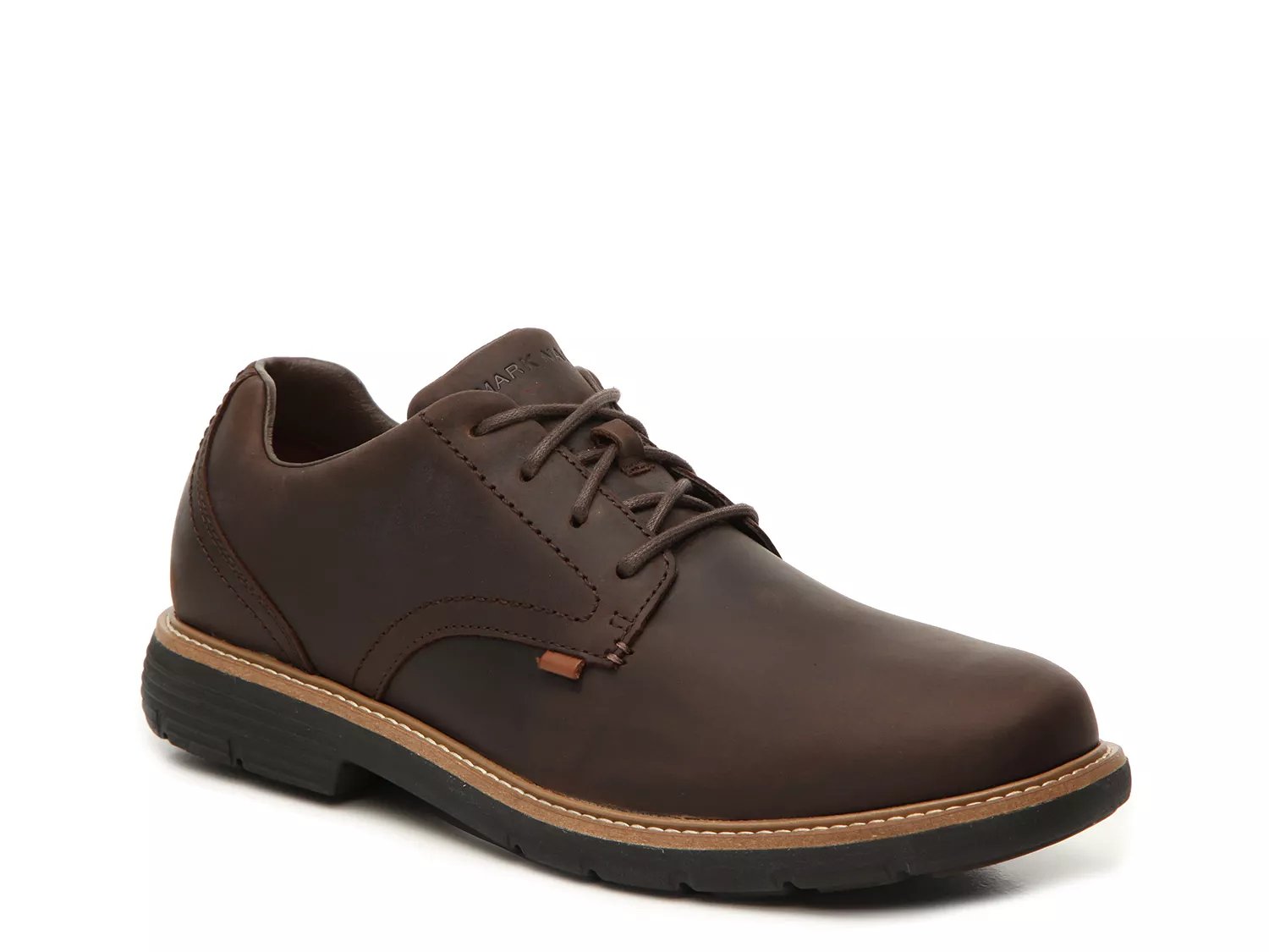 skechers lite lugg woods