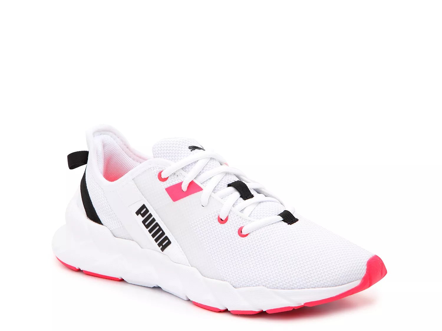 puma weave xt womens