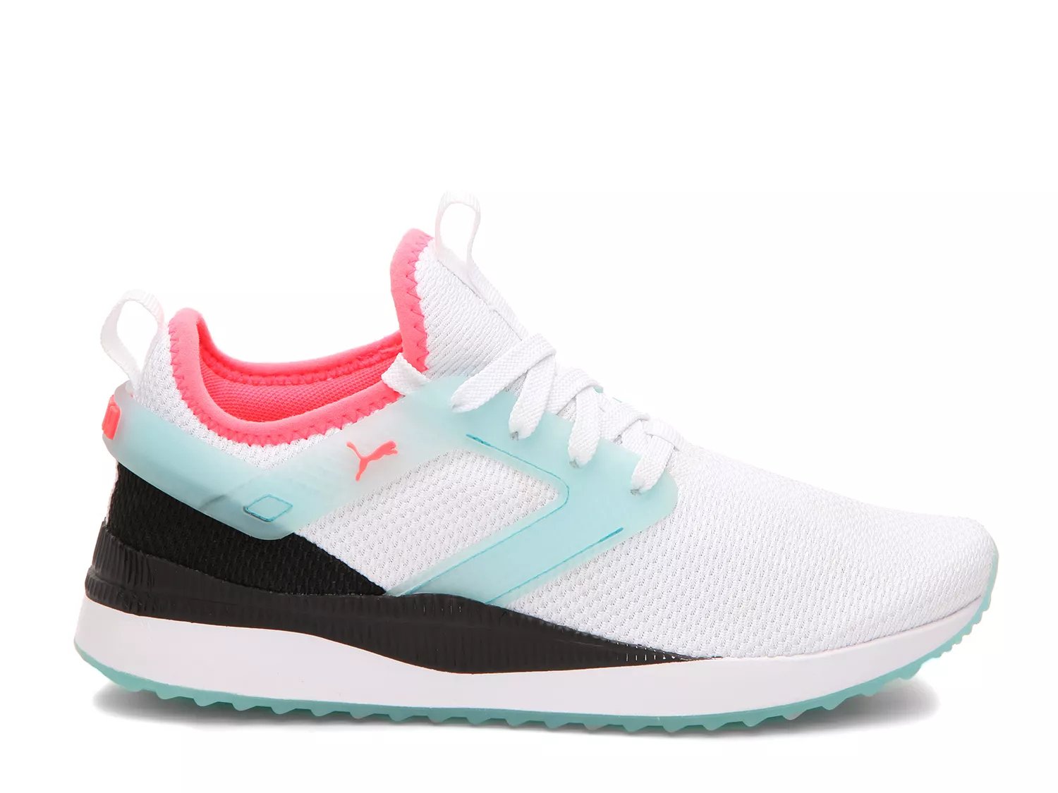 puma women's pacer next excel