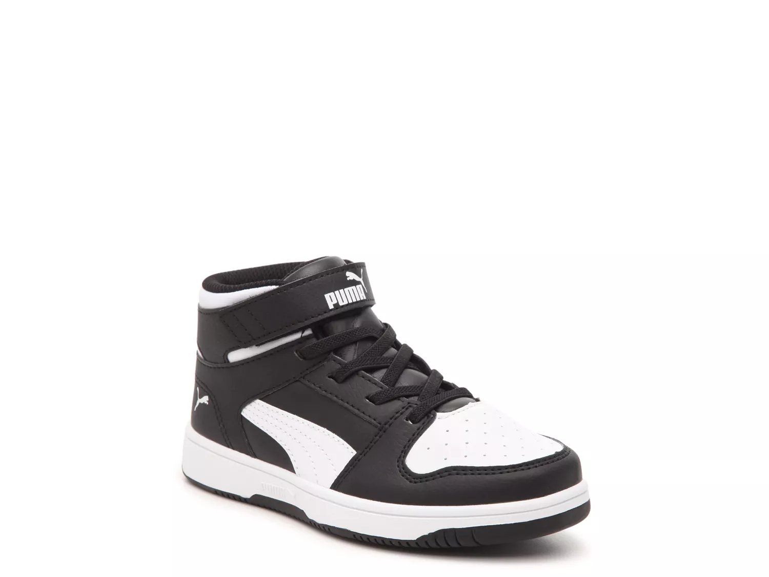 dsw puma sneakers