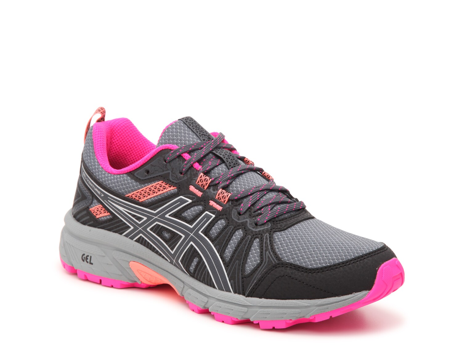 dsw running shoes womens