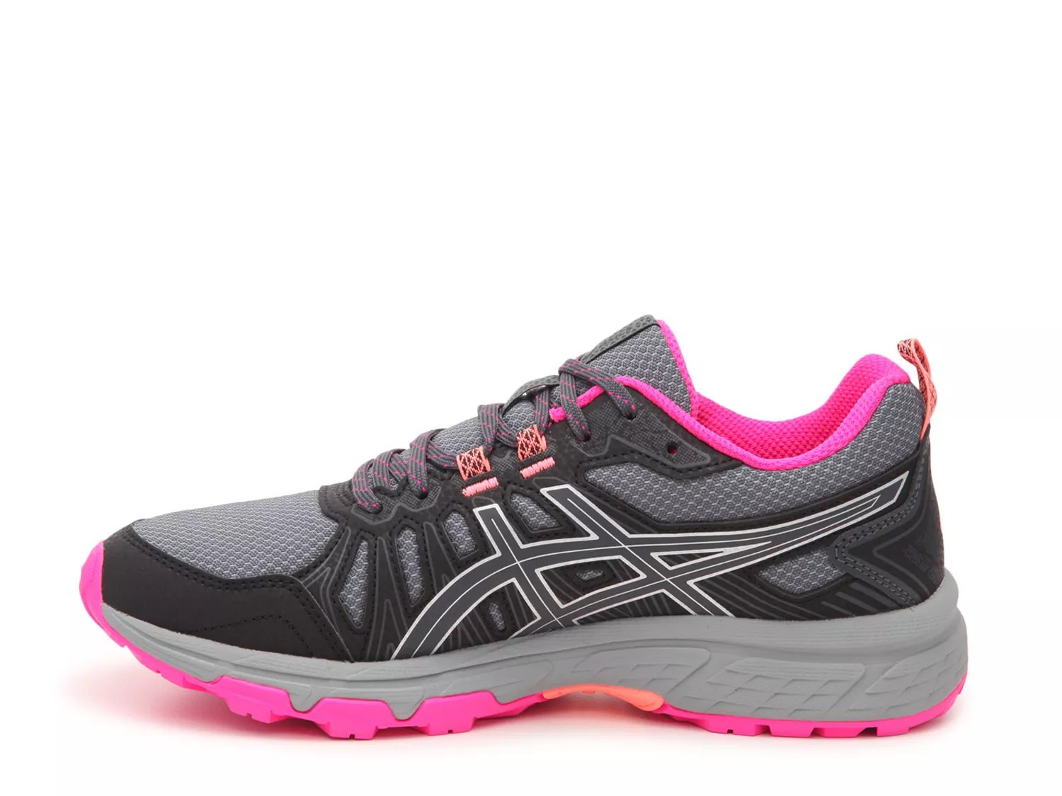 asics gel venture 5 dsw