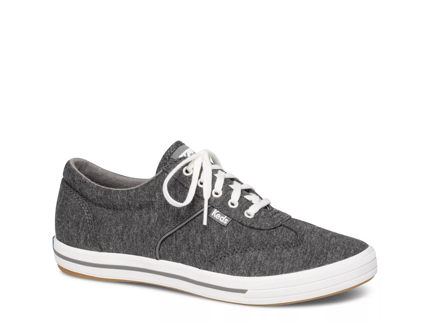 dsw keds sneakers