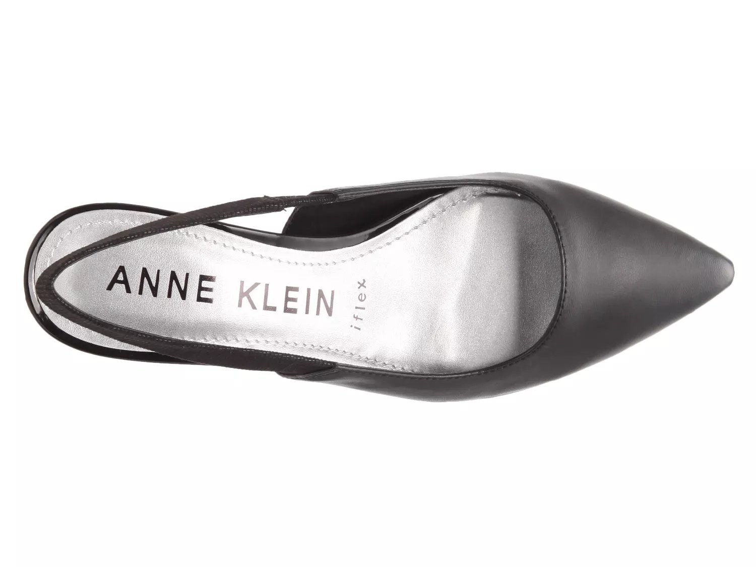 anne klein aileen evening pumps