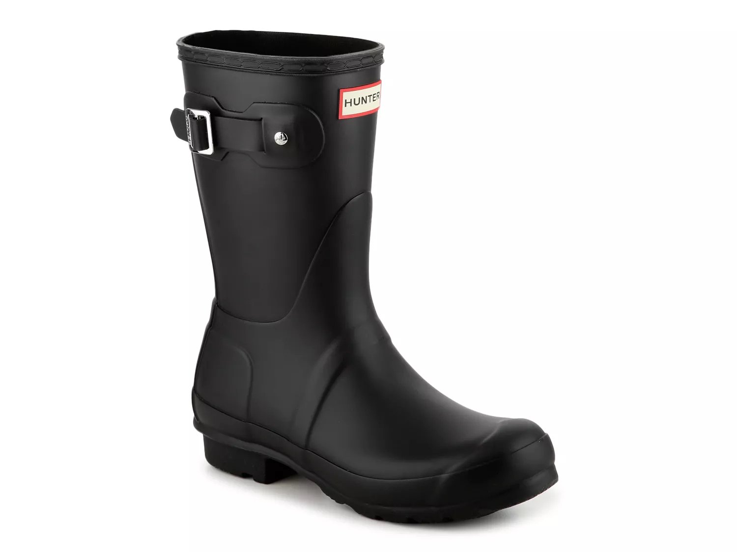 ralph lauren rain boots dsw