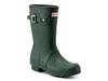 Dsw hunter boots best sale