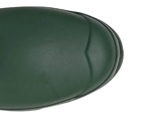 HUNTER Original Short Matte Rain Boot - Women's
