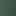 Original Short Matte Rain Boot - Women's Green view