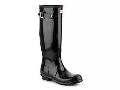 Dsw womens clearance rain boots