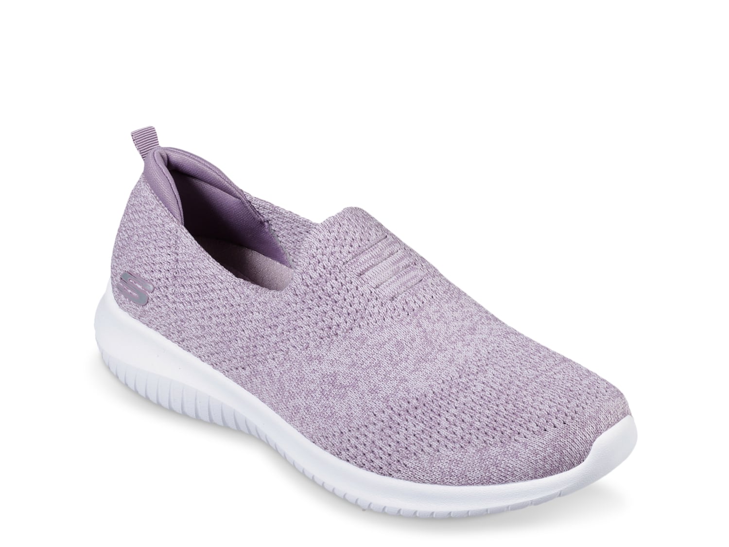 lavender shoes dsw