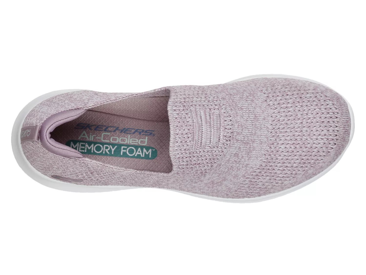 dsw skechers ultra flex