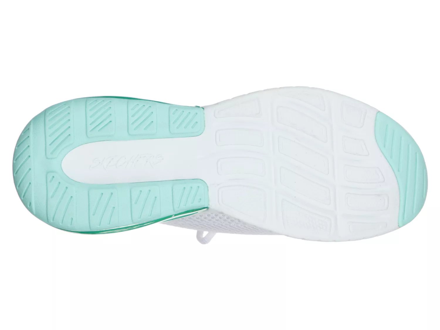 sparkling reebok classic