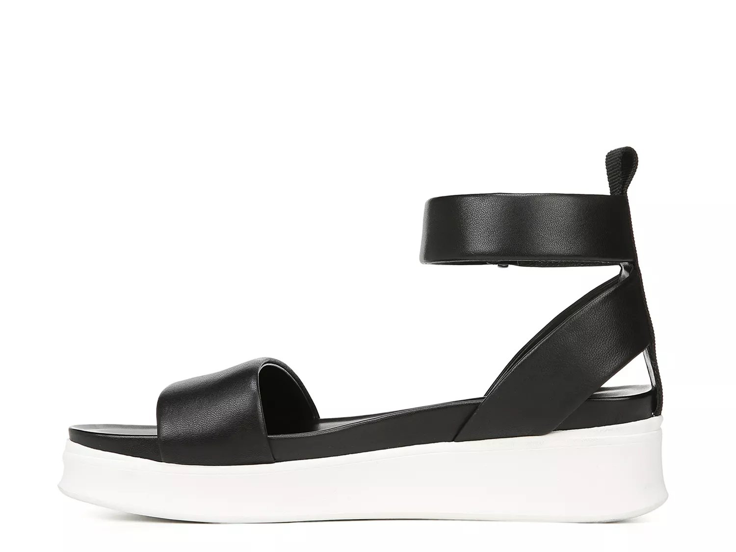 franco sarto emmett platform sandal