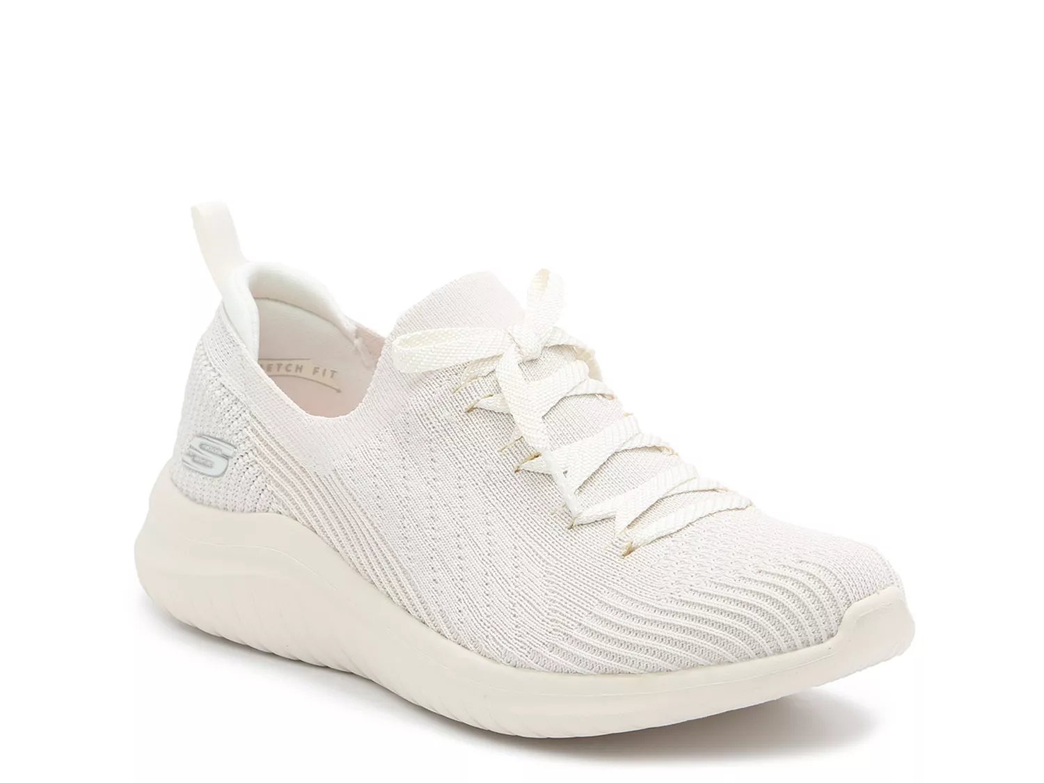 dsw skechers ultra flex