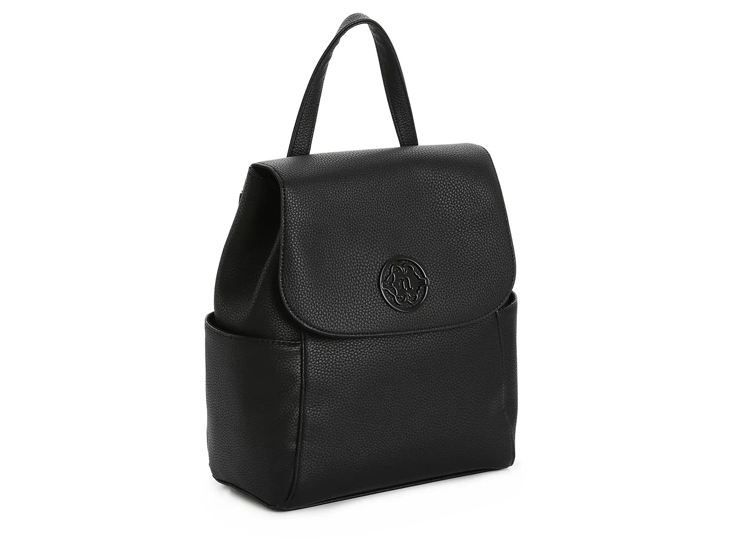 nanette lepore purse backpack