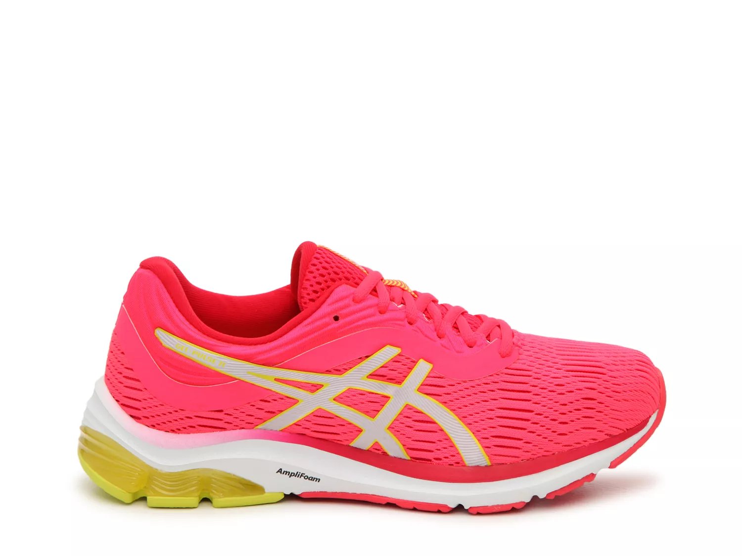 ASICS GELPulse 11 Running Shoe Women�s DSW