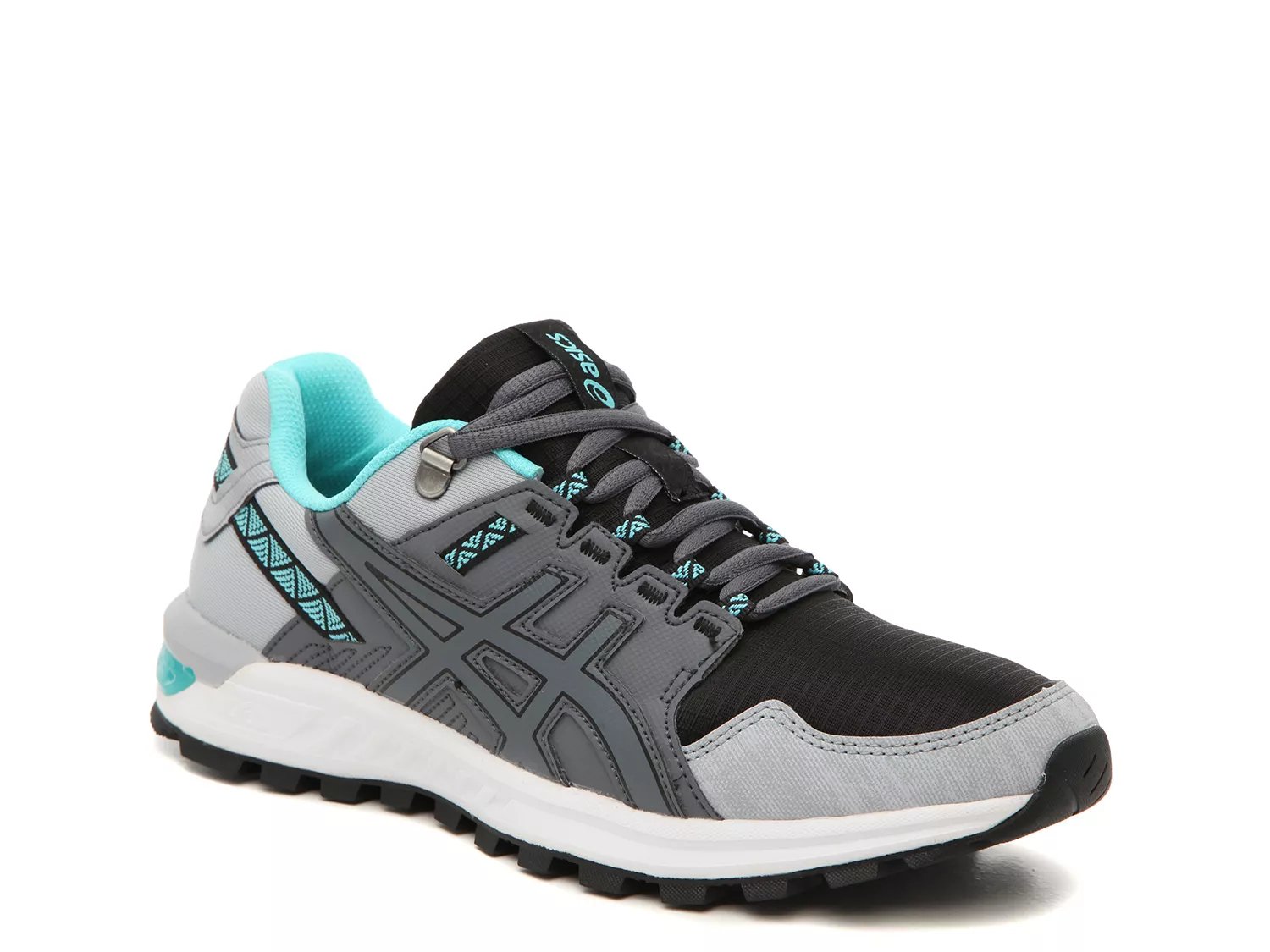 asics womens sneakers dsw